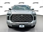 2025 Tundra Thumbnail 43