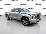 2025 Tundra Thumbnail 44