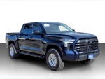 2024 Tundra Thumbnail 1