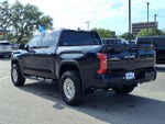 2024 Tundra Thumbnail 12
