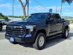 2024 Tundra Thumbnail 13