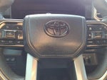 2024 Tundra Thumbnail 27
