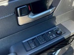 2025 Tundra Thumbnail 16