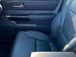 2025 Tundra Thumbnail 19