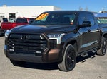 2025 Tundra Thumbnail 1