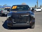 2025 Tundra Thumbnail 2