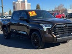 2025 Tundra Thumbnail 3