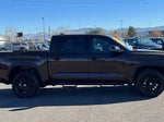 2025 Tundra Thumbnail 4