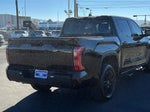 2025 Tundra Thumbnail 5
