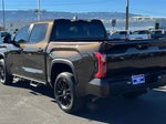 2025 Tundra Thumbnail 8