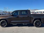 2025 Tundra Thumbnail 9