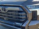 2025 Tundra Thumbnail 10