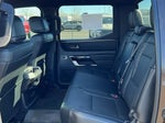 2025 Tundra Thumbnail 14
