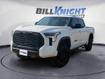 2024 Tundra Thumbnail 1