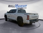 2024 Tundra Thumbnail 2