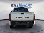 2024 Tundra Thumbnail 3