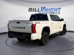 2024 Tundra Thumbnail 4