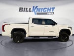 2024 Tundra Thumbnail 5