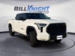 2024 Tundra Thumbnail 6