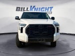 2024 Tundra Thumbnail 7
