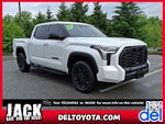 2024 Tundra Thumbnail 1