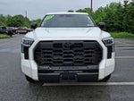 2024 Tundra Thumbnail 2