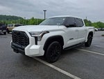 2024 Tundra Thumbnail 3
