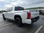 2024 Tundra Thumbnail 4