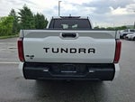 2024 Tundra Thumbnail 5