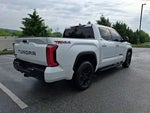 2024 Tundra Thumbnail 6