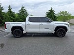 2024 Tundra Thumbnail 7