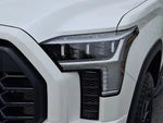 2024 Tundra Thumbnail 9