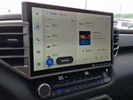 2024 Tundra Thumbnail 17