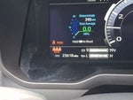 2024 Tundra Thumbnail 20