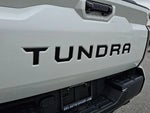 2024 Tundra Thumbnail 31