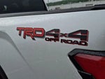 2024 Tundra Thumbnail 33