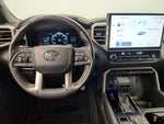 2025 Tundra Thumbnail 10