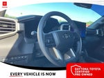 2025 Tundra Thumbnail 4