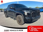 2025 Tundra Thumbnail 6