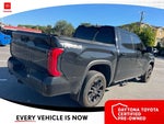 2025 Tundra Thumbnail 7