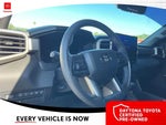 2025 Tundra Thumbnail 9