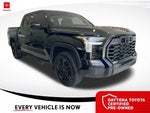 2025 Tundra Thumbnail 1