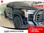 2025 Tundra Thumbnail 2