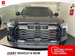 2025 Tundra Thumbnail 3