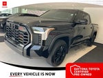 2025 Tundra Thumbnail 4