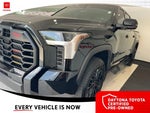 2025 Tundra Thumbnail 5