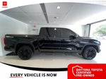 2025 Tundra Thumbnail 6