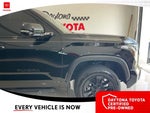 2025 Tundra Thumbnail 7