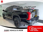 2025 Tundra Thumbnail 8