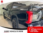 2025 Tundra Thumbnail 9